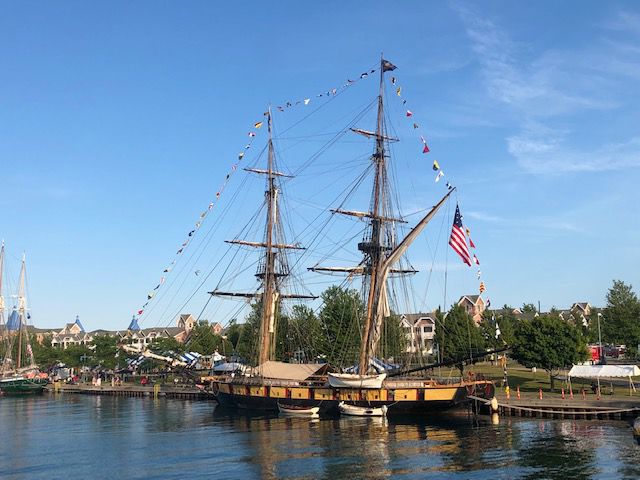 ship27.jpeg